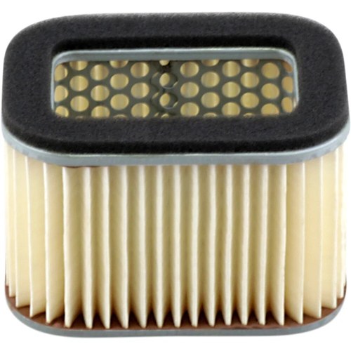 Emgo Air Filter Yamaha 12R-14451-00 | 12-94310