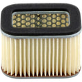 Emgo Air Filter Yamaha 12R-14451-00 | 12-94310