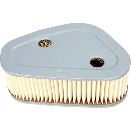 Emgo Air Filter Yamaha 4X7-14451-10 | 12-94300