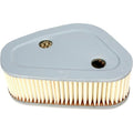 Emgo Air Filter Yamaha 4X7-14451-10 | 12-94300