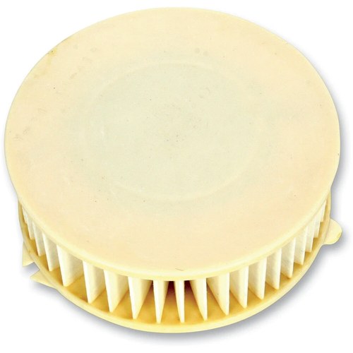 Emgo Air Filter - Yamaha | 12-95520