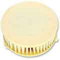 Emgo Air Filter - Yamaha | 12-95520