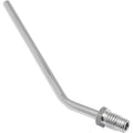 Eastern Motorcycle Parts Breather Pipe (Chrome) O-6-001
