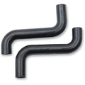Eastern Motorcycle Parts Breather Tube 29502-08 | A-29502-08
