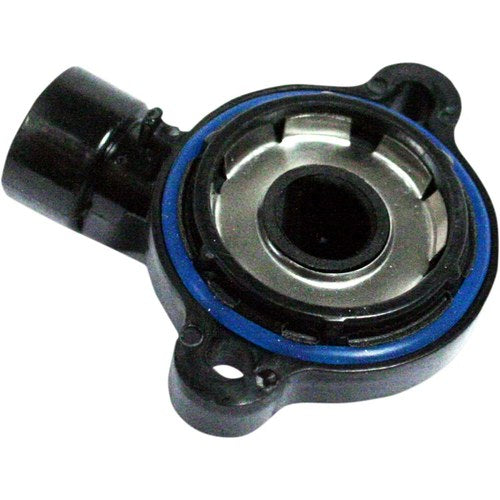 Feuling Oil Pump Corp Sensor Throttle Position | 9950