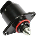 Feuling Oil Pump Corp Idle Air Controller | 9951