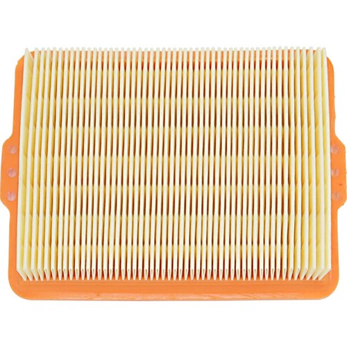 Hiflofiltro Air Filter - BMW | HFA7801