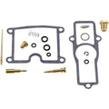 K&L Supply Carburetor Repair Kit - Kawasaki | 18-2462