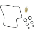 K&L Supply Economy Carburetor Repair Kit - Honda | 18-5101