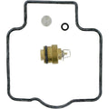 K&L Supply Economy Carburetor Repair Kit - Kawasaki | 18-9337