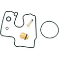 K&L Supply Carburetor Repair Kit - Economy for Suzuki | 18-5068