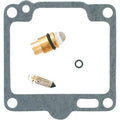 K&L Supply Carburetor Repair Kit - Economy Yamaha | 18-5185