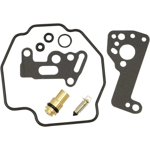 K&L Supply Carburetor Repair Kit - Yamaha XV535 | 18-4847