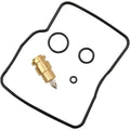 K&L Supply Carburetor Repair Kit for Suzuki VS and VX Front | 18-5124