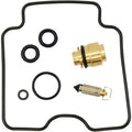 K&L Supply Carburetor Repair Kit for Suzuki GS500F | 18-5059