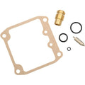 K&L Supply Carburetor Repair Kit for Suzuki VS and VZ Rear | 18-5125