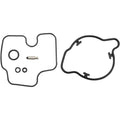 K&L Supply Carburetor Repair Kit - CBR600 | 18-5216