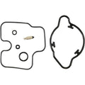 K&L Supply Carburetor Repair Kit - VFR750F | 18-5562