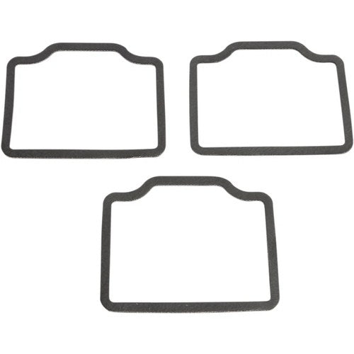 K&L Supply Float Bowl Gasket CB750 | 18-2672