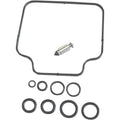 K&L Supply Carburetor Repair Kit - Pro for Suzuki | 18-2593