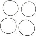 K&L Supply Float Bowl O-Ring CB550 | 18-2636