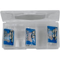 K&L Supply Needle Kit Carburetor Refill | 18-8953