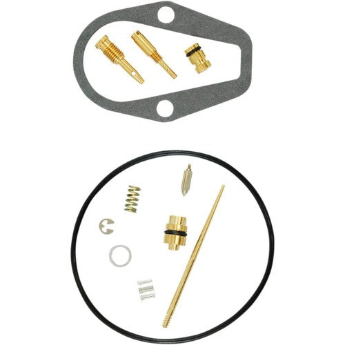 K&L Supply Carburetor Repair Kit | 18-2420