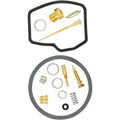K&L Supply Carburetor Repair Kit | 18-2419