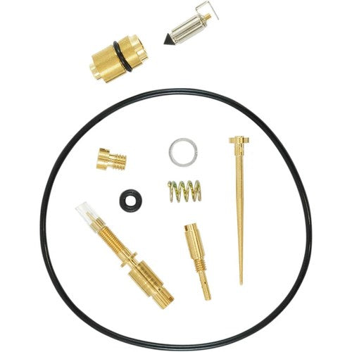 K&L Supply Carburetor Repair Kit | 18-2418