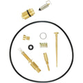 K&L Supply Carburetor Repair Kit | 18-2418