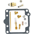 K&L Supply Carburetor Repair Kit | 18-2559