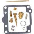 K&L Supply Carburetor Repair Kit | 18-2581