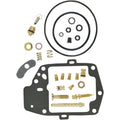 K&L Supply Carburetor Repair Kit | 18-2576