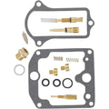 K&L Supply Carburetor Repair Kit | 18-2610