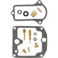 K&L Supply Carburetor Repair Kit | 18-2611