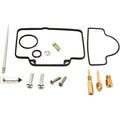 Moose Racing Carburetor Repair Kit - Yamaha | 26-1535
