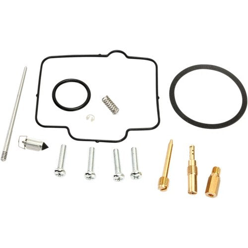 Moose Racing Carburetor Repair Kit - Kawasaki | 26-1555