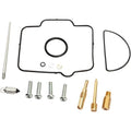 Moose Racing Carburetor Repair Kit - Yamaha | 26-1528