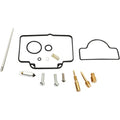 Moose Racing Carburetor Repair Kit - Yamaha | 26-1579