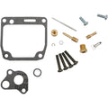Moose Racing Carburetor Repair Kit - Yamaha | 26-1778