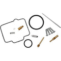 Moose Racing Carburetor Repair Kit - Honda | 26-1737
