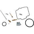 Moose Racing Carburetor Repair Kit - Yamaha | 26-1745