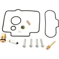 Moose Racing Carburetor Repair Kit - Husqvarna | 26-1584