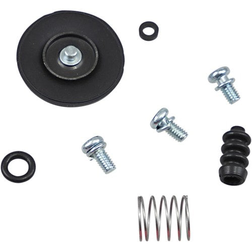 Moose Racing Rebuild Kit Acceleration Pump | 46-3004
