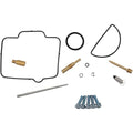 Moose Racing Carburetor Repair Kit - Yamaha | 26-1782