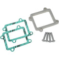 Moose Racing Spacer, Torque-YZ125 | 08-302