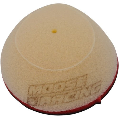 Moose Racing Air Filter - YZ65 | 1-80-08
