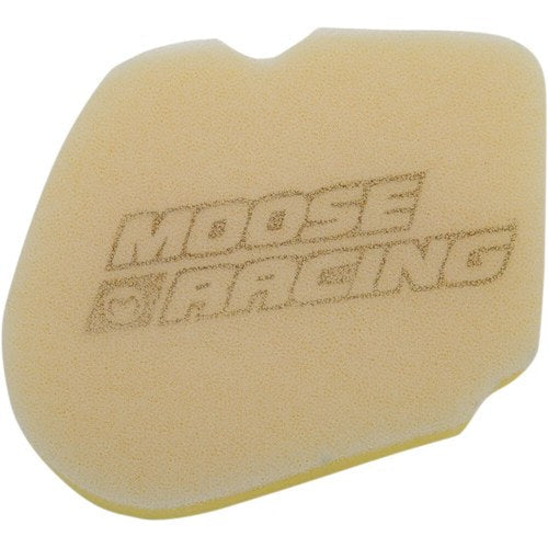 Moose Racing Air Filter - CRF110 | 2-20-10