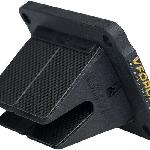 Moto Tassinari Reeds V-Force 3 Order/Replacement Honda | V301A