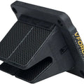 Moto Tassinari Reeds V-Force 3 Order/Replacement Honda | V301A
